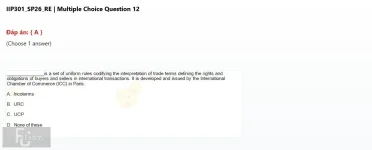 IIP301 SP26 FE RE_012.webp