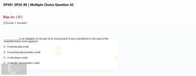 IIP301 SP26 FE RE_042.webp