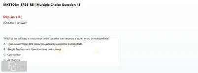MKT309m SP26 FE RE_043.webp