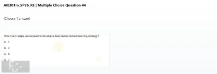 AIE301m SP2026 FE RE_044.webp