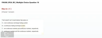 FIN308 SP26 FE RE_016.webp