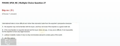 FIN308 SP26 FE RE_027.webp
