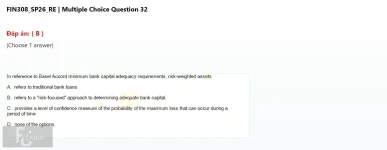 FIN308 SP26 FE RE_032.webp