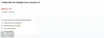 FIN308 SP26 FE RE_042.webp