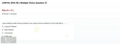 LAW102 SP2026 FE RE_037.webp