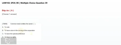 LAW102 SP2026 FE RE_039.webp