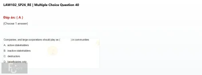 LAW102 SP2026 FE RE_040.webp