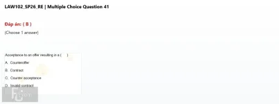 LAW102 SP2026 FE RE_041.webp