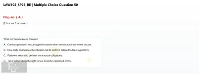LAW102 SP2026 FE RE_050.webp
