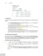 PRN222 SP26 PE NO1_007.webp