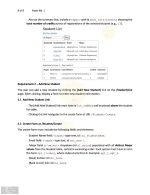 PRN222 SP26 PE NO1_008.webp