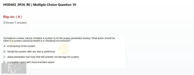 HOD402 SP26 FE RE_010.webp