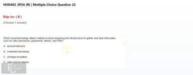 HOD402 SP26 FE RE_022.webp