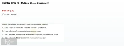 HOD402 SP26 FE RE_040.webp