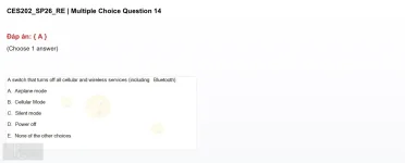 CES202 SP26 FE RE_14.webp