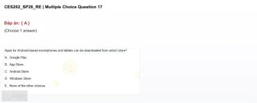 CES202 SP26 FE RE_17.webp