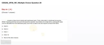 CES202 SP26 FE RE_20.webp