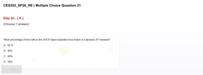 CES202 SP26 FE RE_21.webp