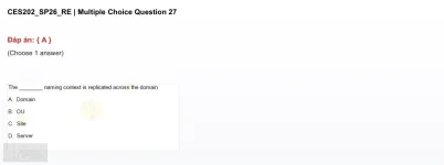 CES202 SP26 FE RE_27.webp