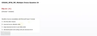 CES202 SP26 FE RE_34.webp