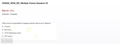 CES202 SP26 FE RE_35.webp