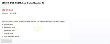 CES202 SP26 FE RE_45.webp