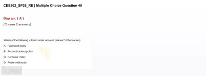 CES202 SP26 FE RE_49.webp