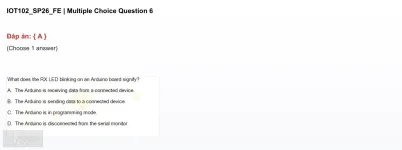 IOT102 SP26 FE_6.webp