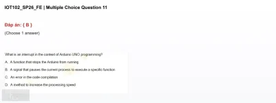 IOT102 SP26 FE_11.webp