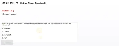IOT102 SP26 FE_23.webp