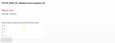 IOT102 SP26 FE_36.webp