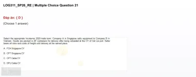 LOG311 SP26 FE RE_21.webp