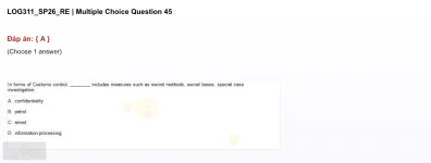 LOG311 SP26 FE RE_45.webp