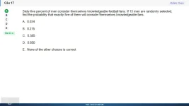 MAS291 SP26 FE_017.webp