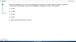 MAS291 SP26 FE_019.webp