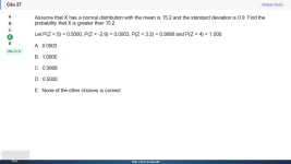 MAS291 SP26 FE_027.webp
