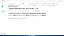 MAS291 SP26 FE_034.webp