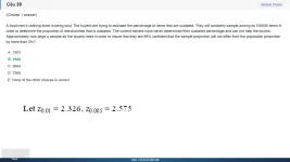 MAS291 SP26 FE_039.webp