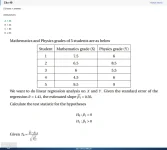 MAS291 SP26 FE_049.webp