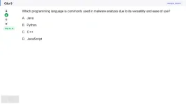 IAM302t SP26 FE_009.webp