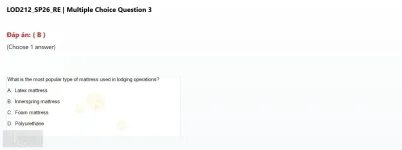 LOD212 SP26 FE RE_010.webp