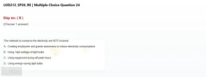 LOD212 SP26 FE RE_031.webp