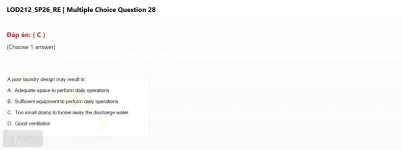 LOD212 SP26 FE RE_035.webp