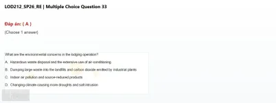 LOD212 SP26 FE RE_040.webp
