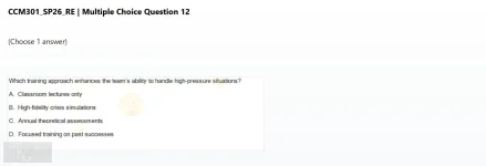 CCM301 SP26 FE RE_12.webp