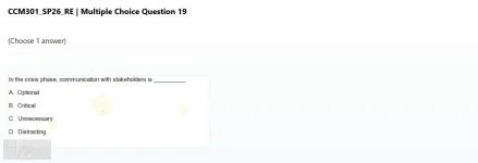 CCM301 SP26 FE RE_19.webp
