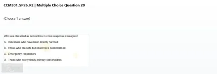 CCM301 SP26 FE RE_20.webp