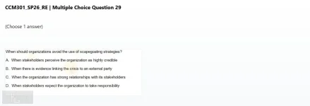 CCM301 SP26 FE RE_29.webp