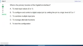 MCP201 SP26 FE RE_003.webp