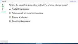 MCP201 SP26 FE RE_023.webp